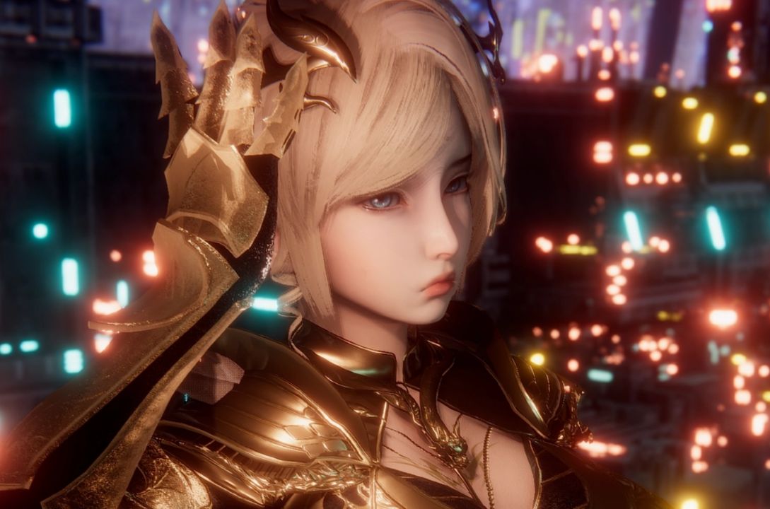 蜉蝣|MayFly最新官网封面